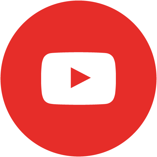 kisspng-youtube-computer-icons-logo-televisi-indonesia-5b19861a4a0d51.5153558715283993863033.png